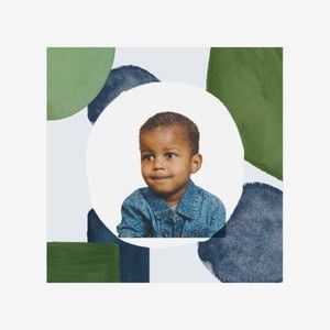 Meet your Posher, Aaliyah